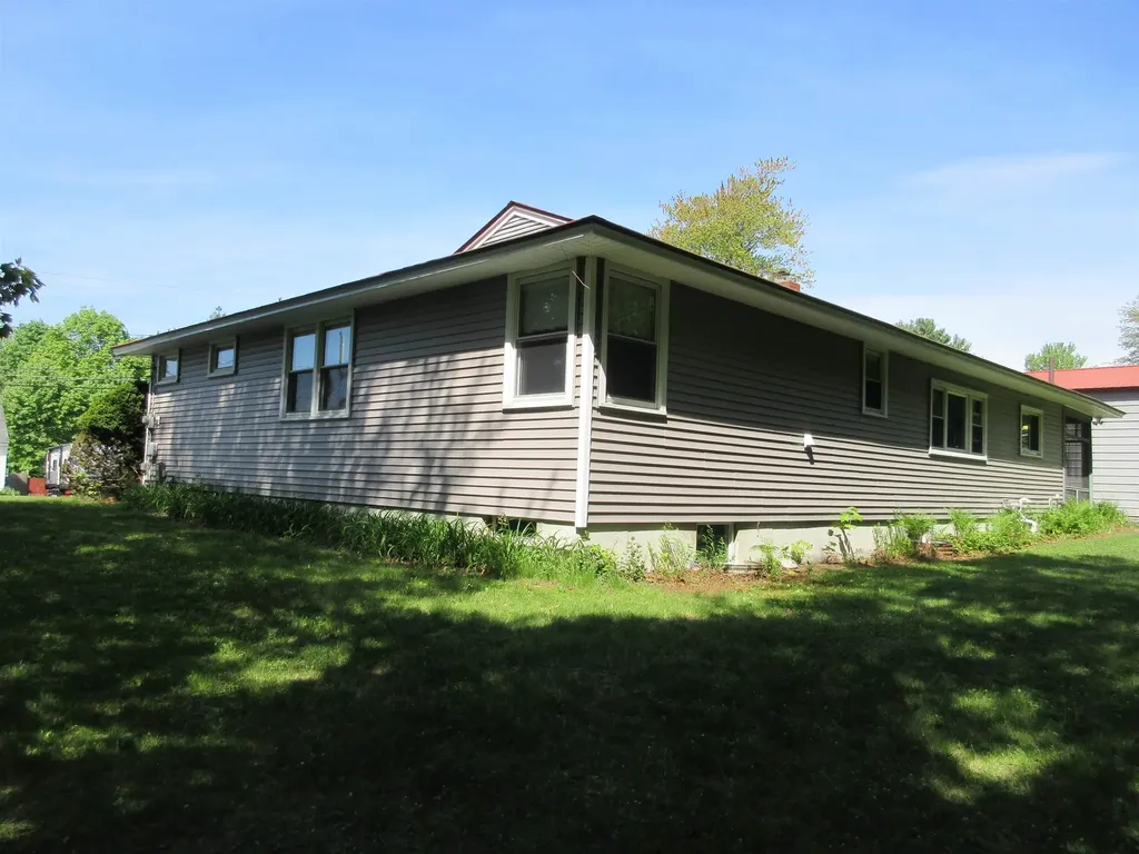 383 Rowe Avenue Pembroke NH 03275