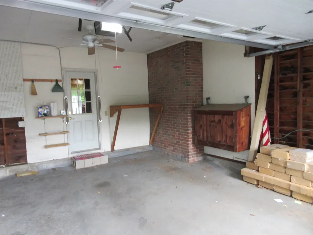 383 Rowe Avenue Pembroke NH 03275