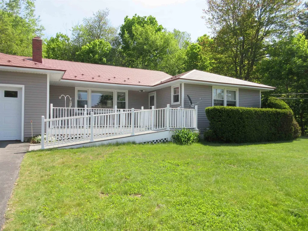 383 Rowe Avenue Pembroke NH 03275