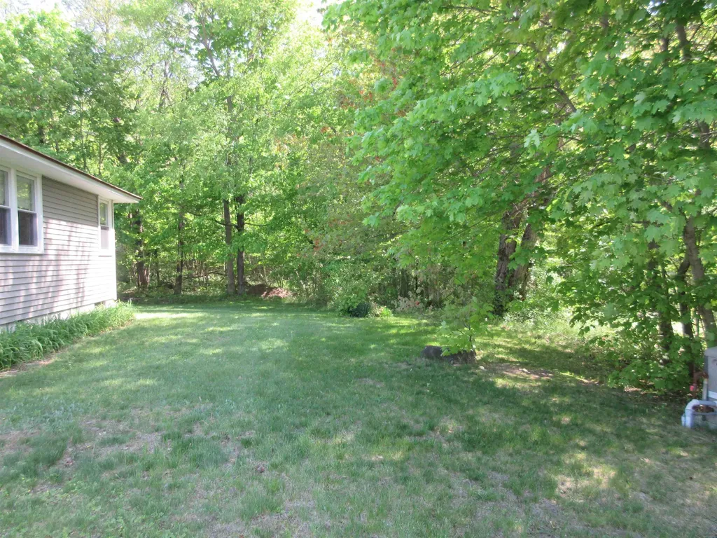 383 Rowe Avenue Pembroke NH 03275