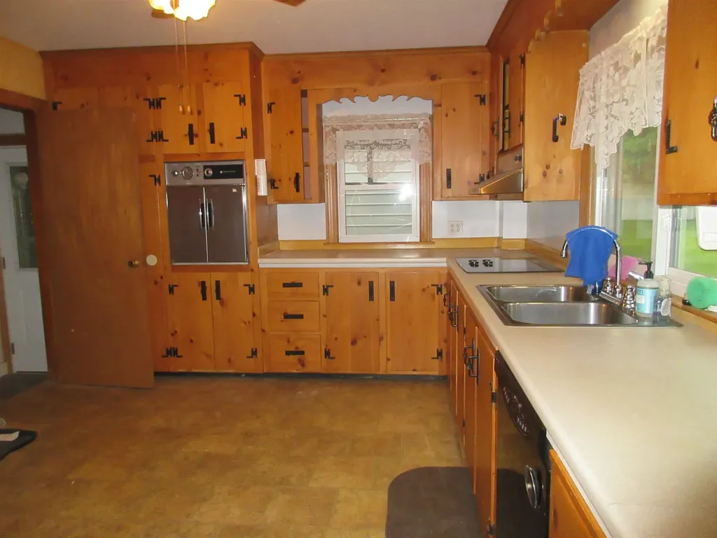 383 Rowe Avenue Pembroke NH 03275