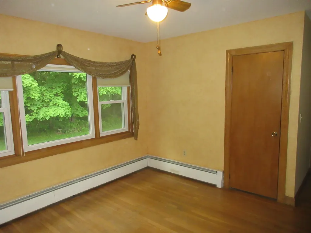 383 Rowe Avenue Pembroke NH 03275
