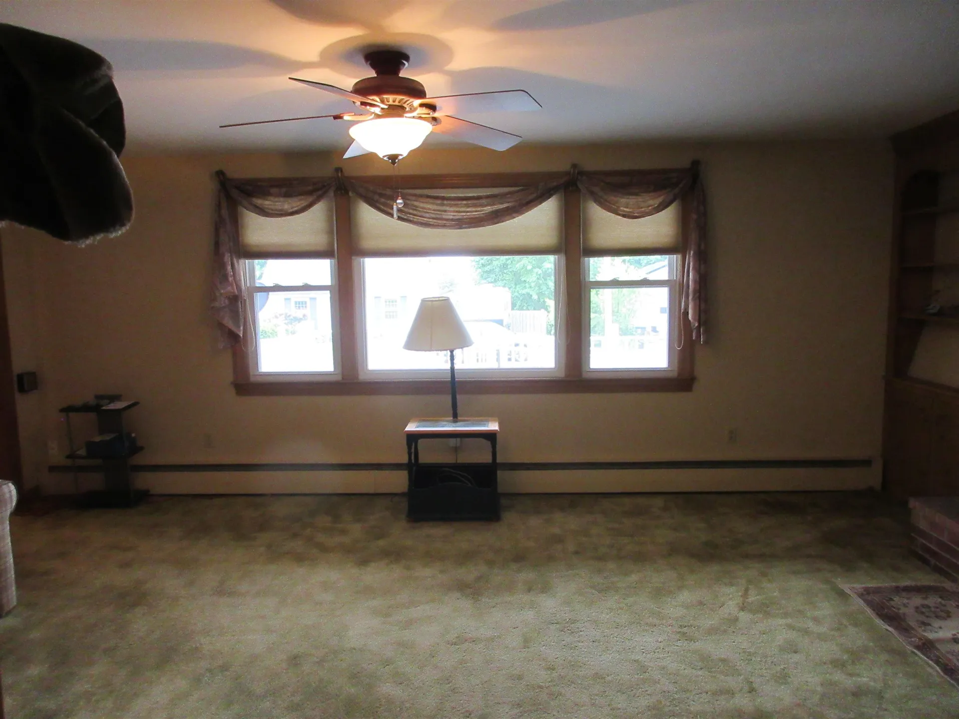 383 Rowe Avenue Pembroke NH 03275