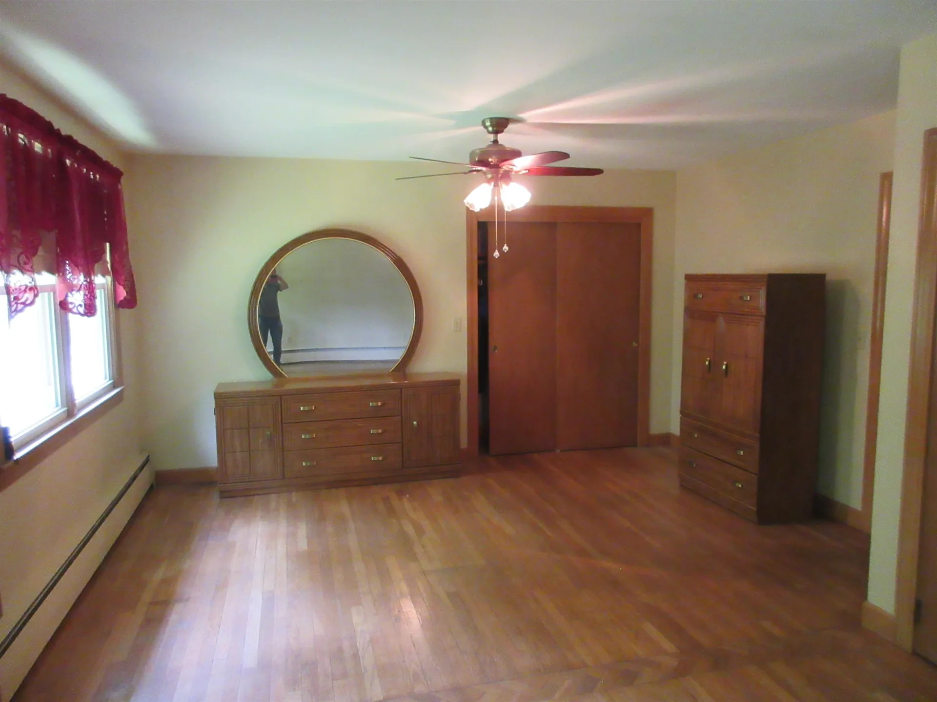 383 Rowe Avenue Pembroke NH 03275