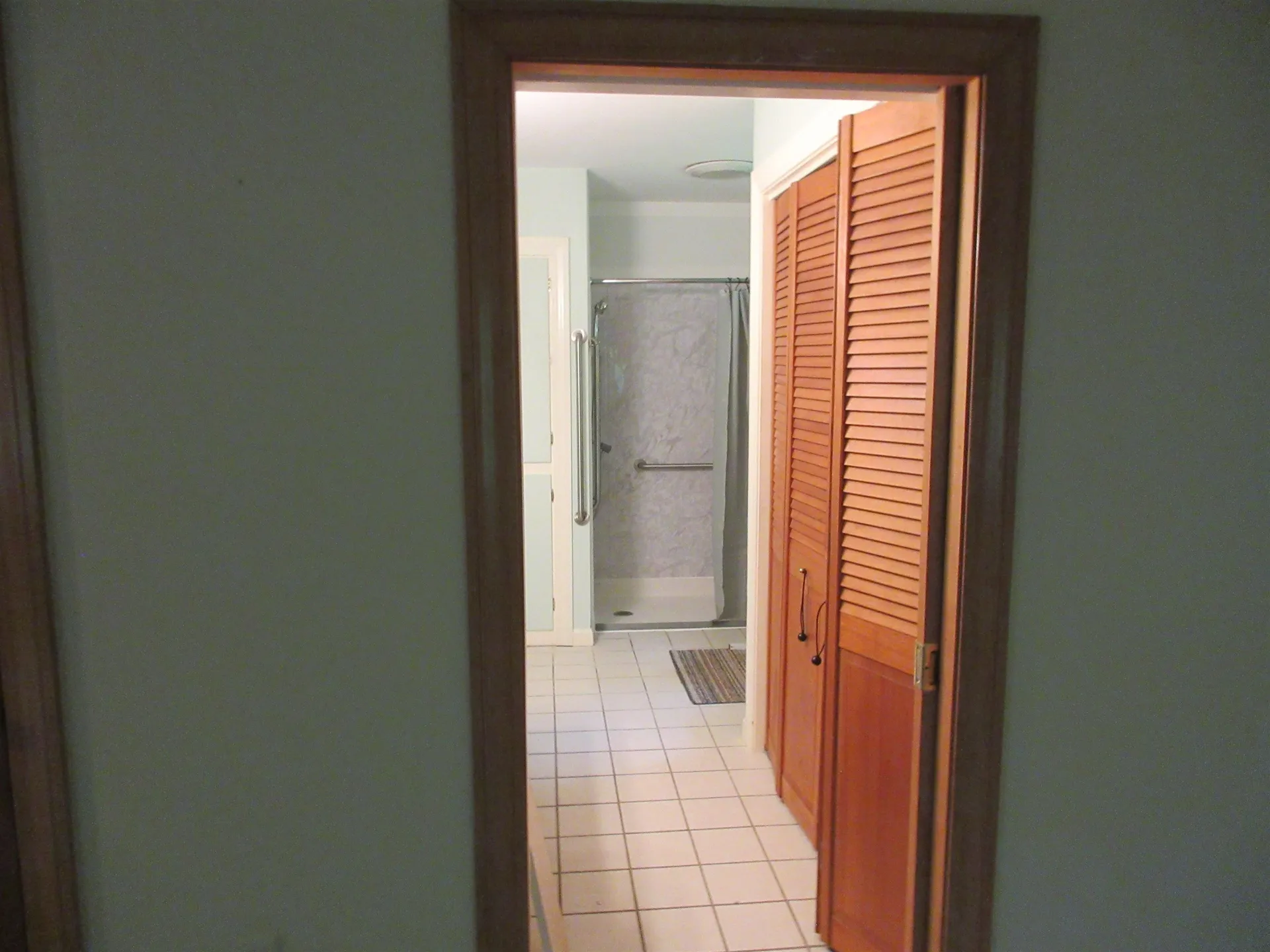 383 Rowe Avenue Pembroke NH 03275