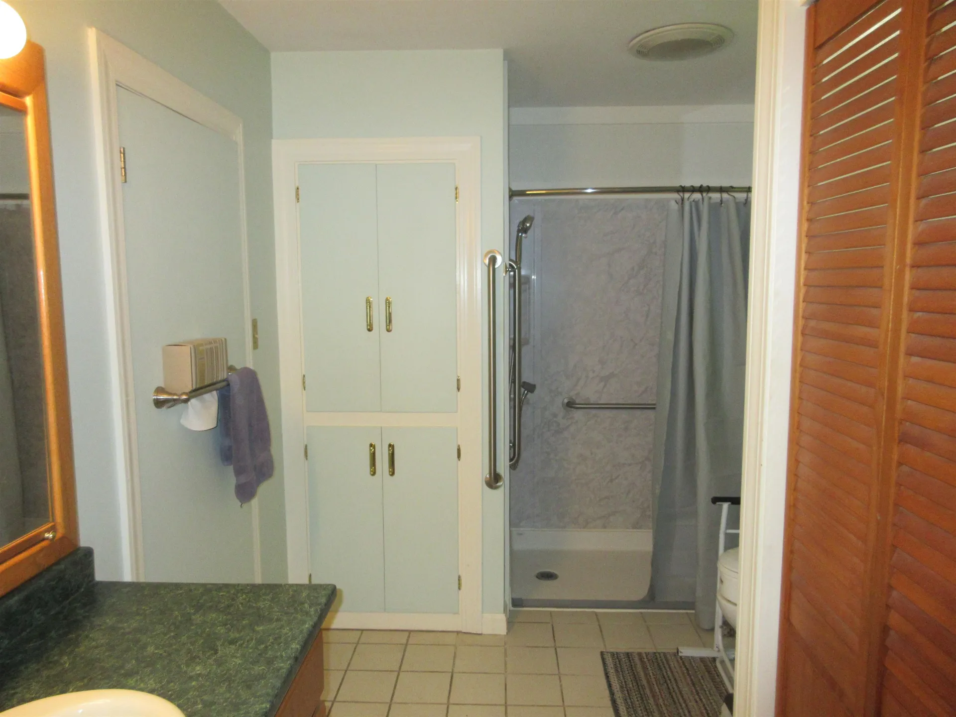 383 Rowe Avenue Pembroke NH 03275