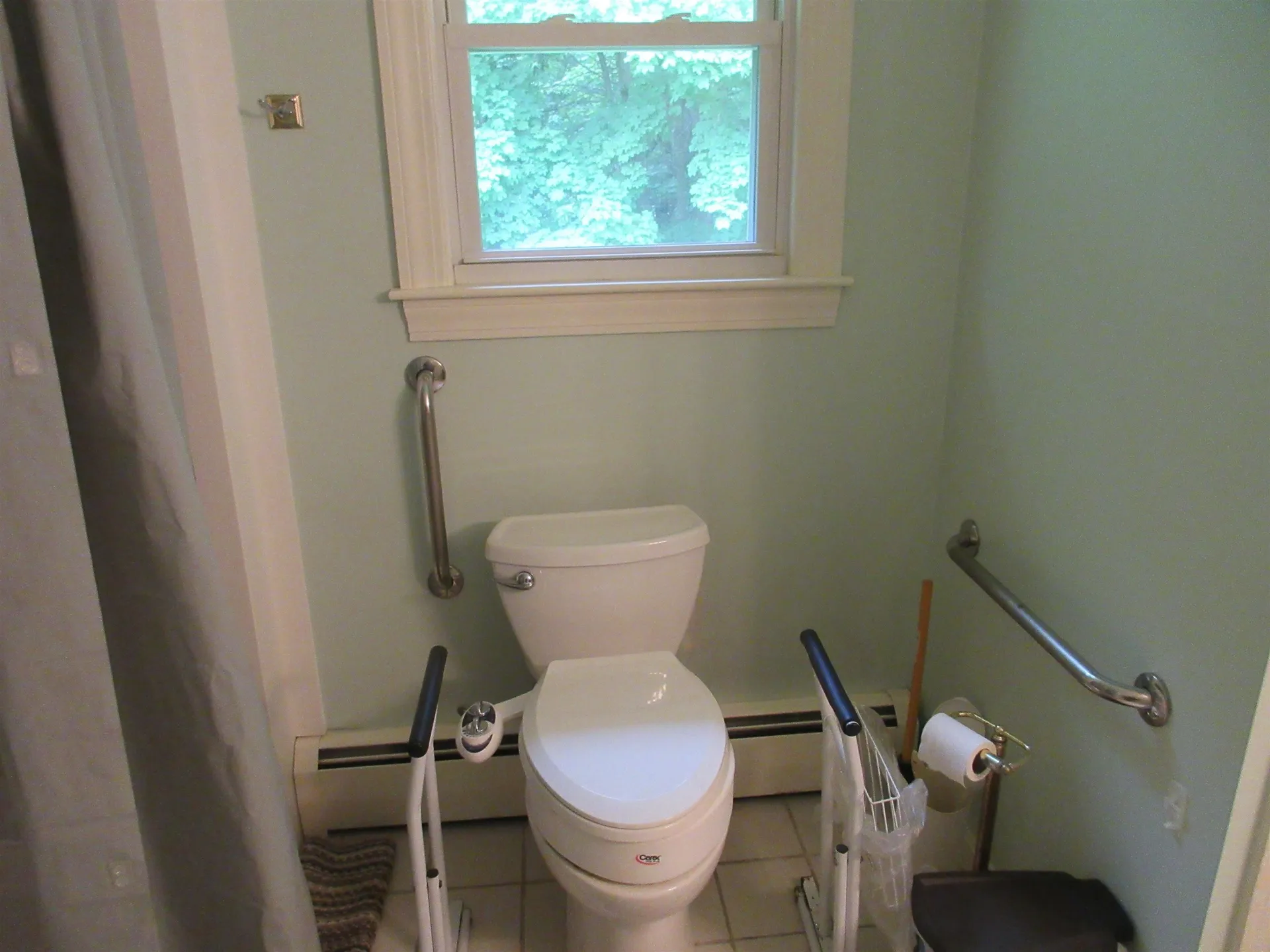 383 Rowe Avenue Pembroke NH 03275