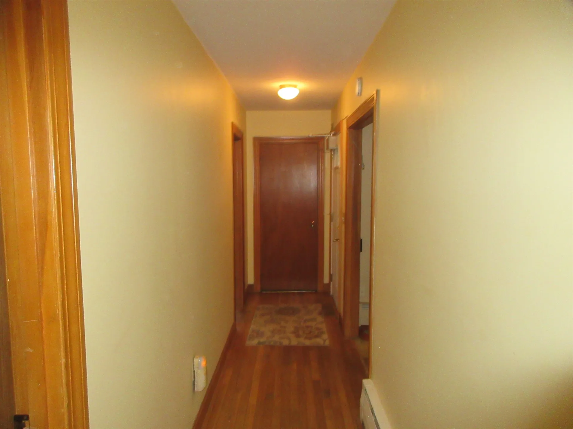 383 Rowe Avenue Pembroke NH 03275