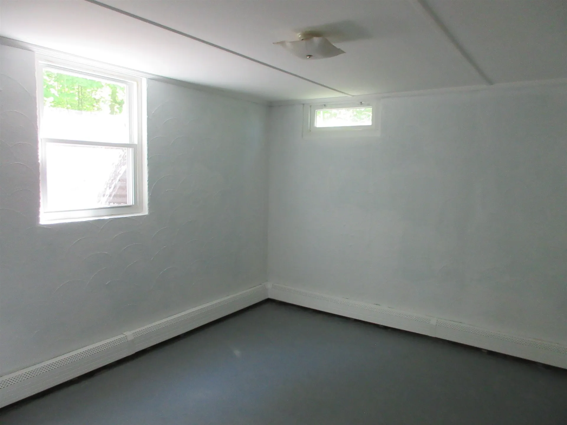 383 Rowe Avenue Pembroke NH 03275