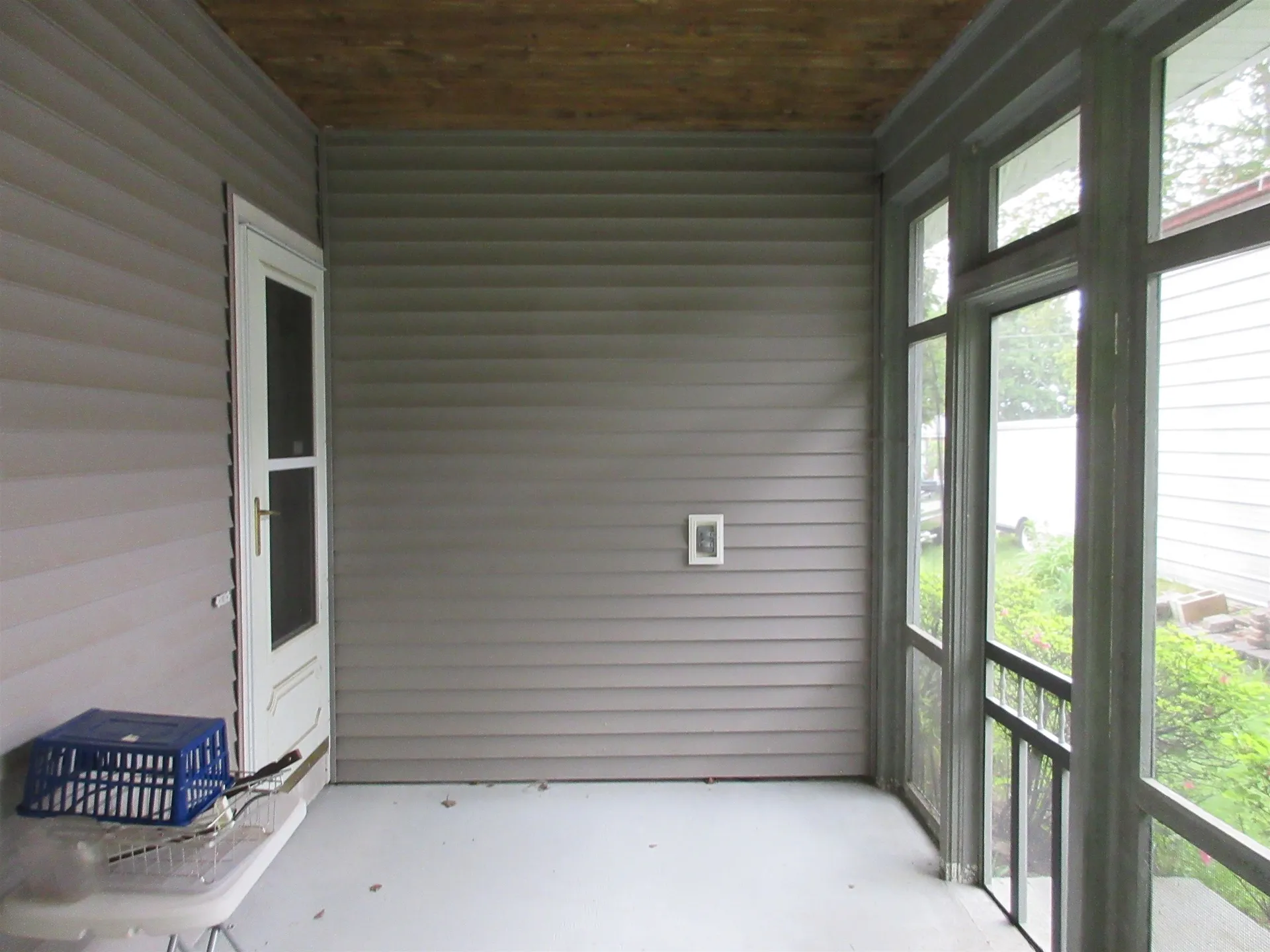 383 Rowe Avenue Pembroke NH 03275