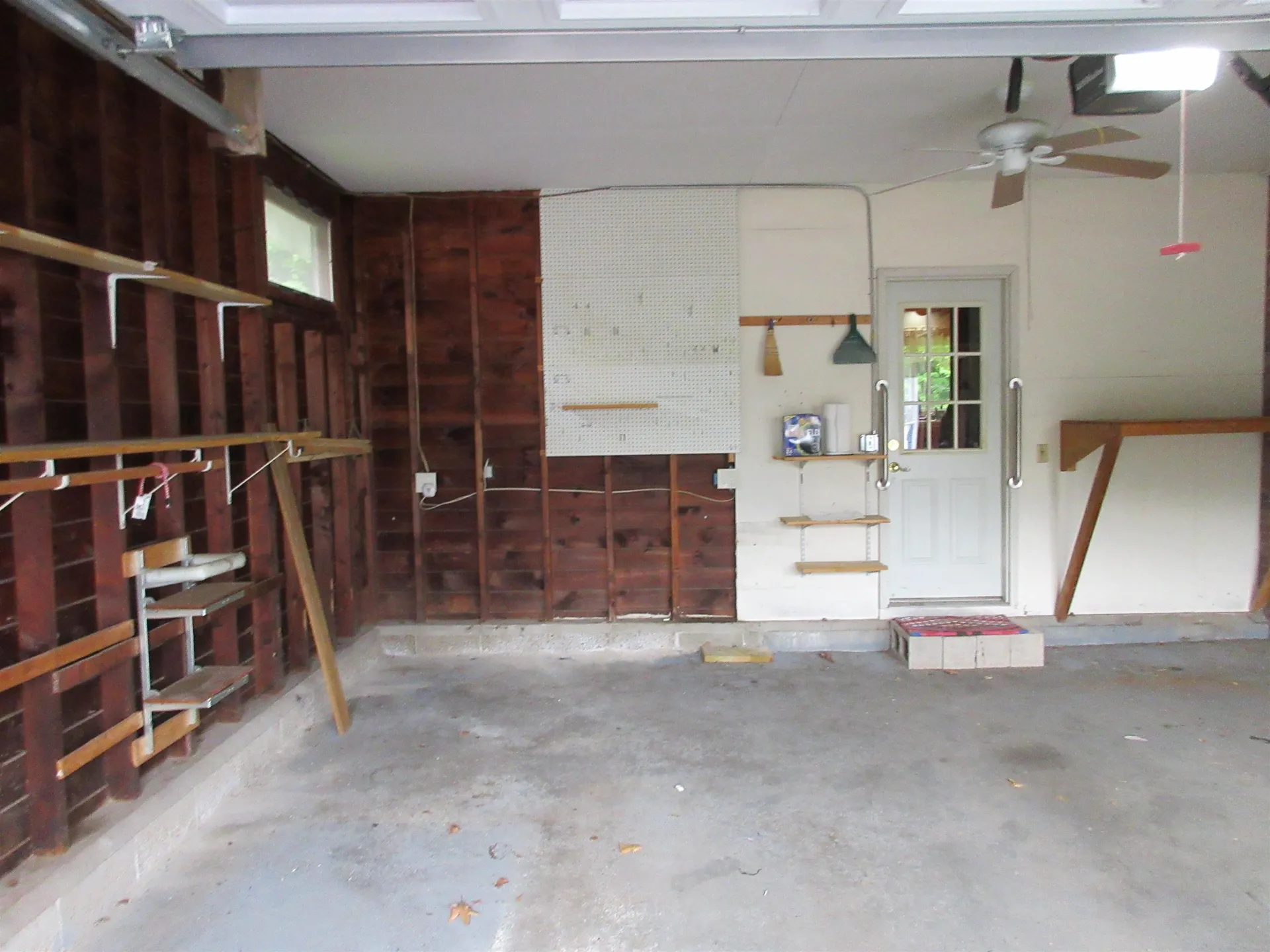383 Rowe Avenue Pembroke NH 03275