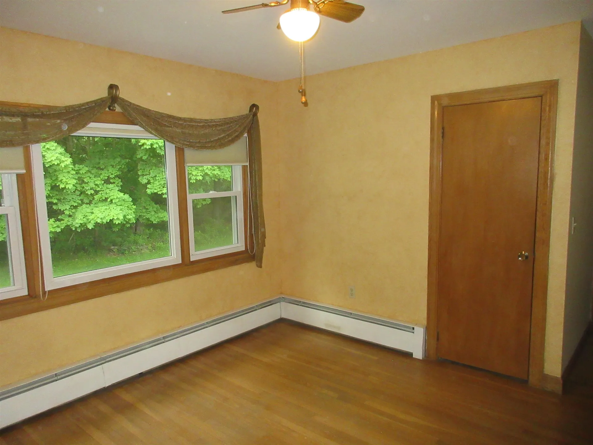 383 Rowe Avenue Pembroke NH 03275