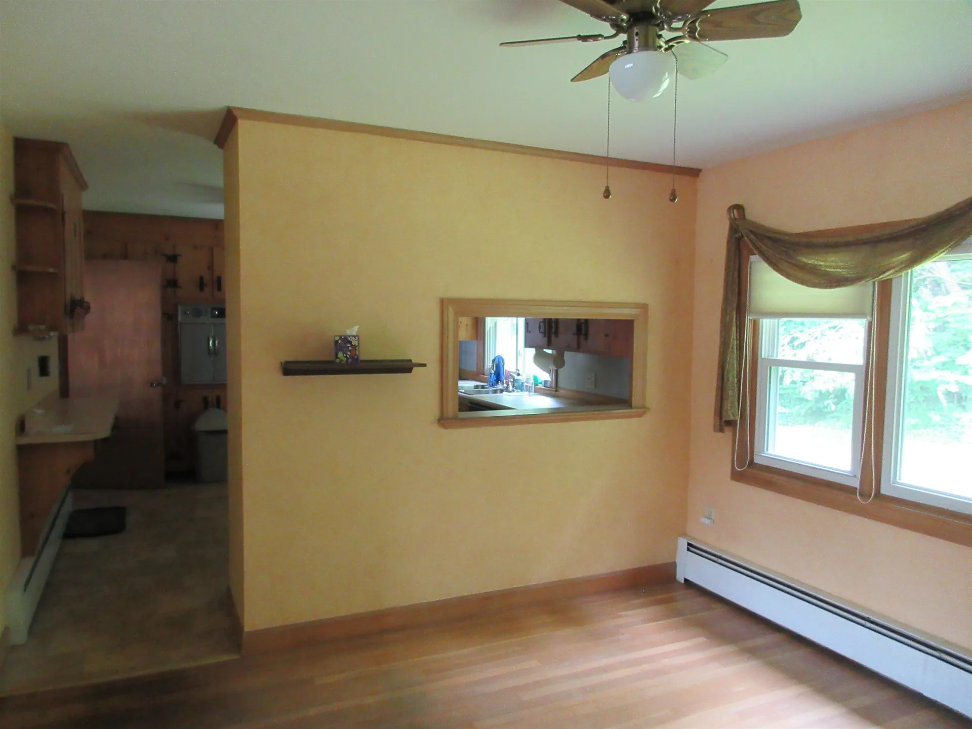 383 Rowe Avenue Pembroke NH 03275