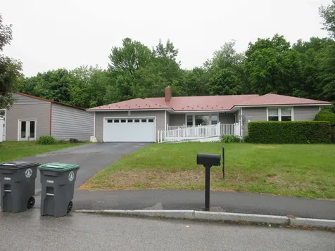 383 Rowe Avenue Pembroke NH 03275