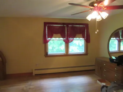 383 Rowe Avenue Pembroke NH 03275