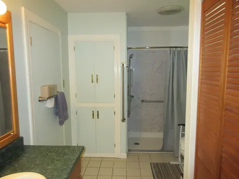 383 Rowe Avenue Pembroke NH 03275