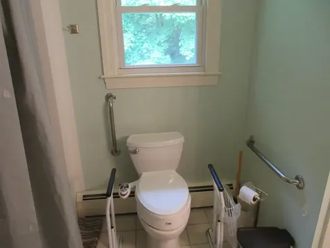 383 Rowe Avenue Pembroke NH 03275