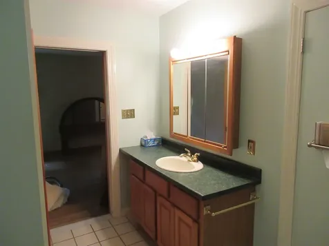 383 Rowe Avenue Pembroke NH 03275