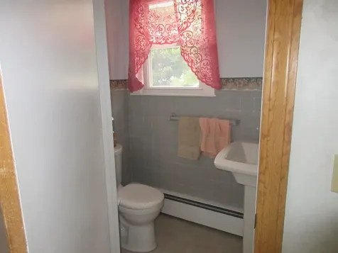 383 Rowe Avenue Pembroke NH 03275