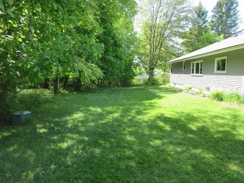 383 Rowe Avenue Pembroke NH 03275