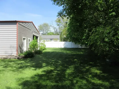 383 Rowe Avenue Pembroke NH 03275