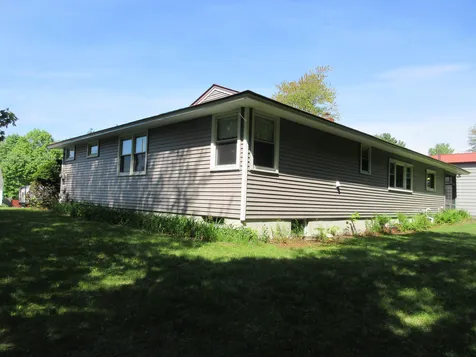 383 Rowe Avenue Pembroke NH 03275