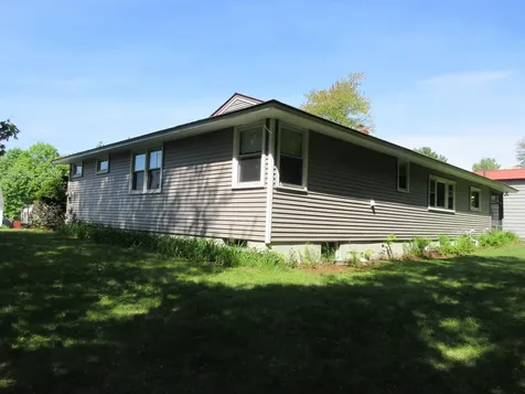 383 Rowe Avenue Pembroke NH 03275