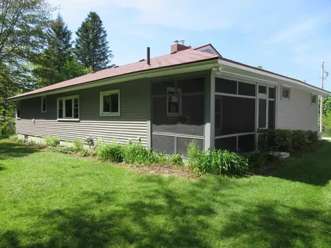 383 Rowe Avenue Pembroke NH 03275