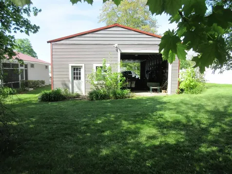 383 Rowe Avenue Pembroke NH 03275