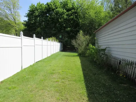 383 Rowe Avenue Pembroke NH 03275