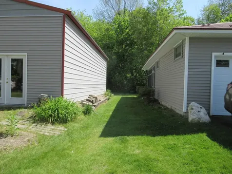 383 Rowe Avenue Pembroke NH 03275