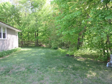 383 Rowe Avenue Pembroke NH 03275