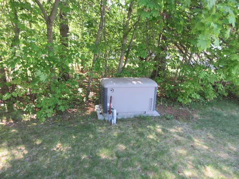 383 Rowe Avenue Pembroke NH 03275