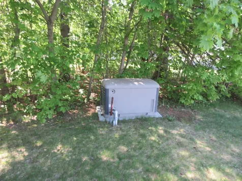383 Rowe Avenue Pembroke NH 03275