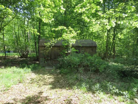 383 Rowe Avenue Pembroke NH 03275