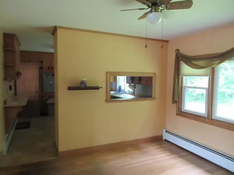 383 Rowe Avenue Pembroke NH 03275