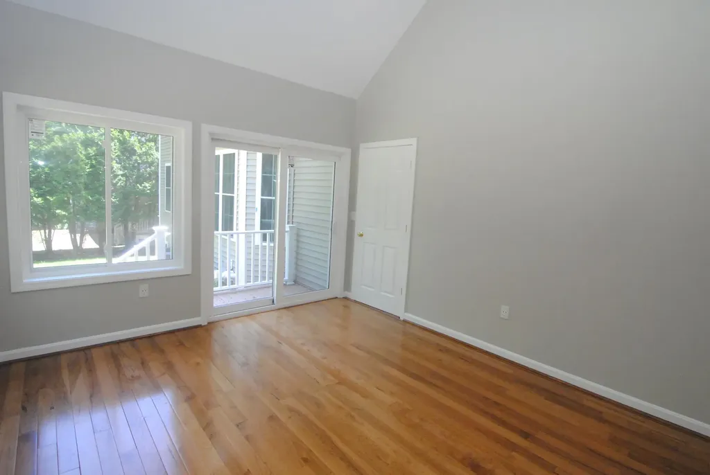 46 Cherrywood Drive Nashua NH 03062