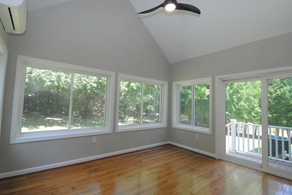 46 Cherrywood Drive Nashua NH 03062