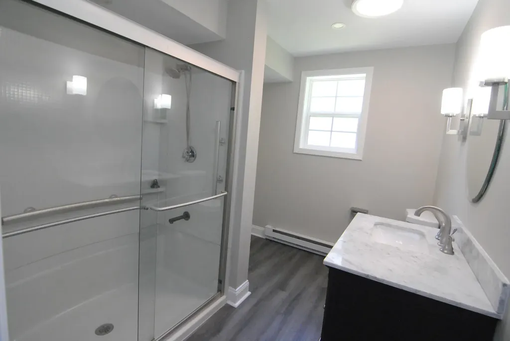 46 Cherrywood Drive Nashua NH 03062