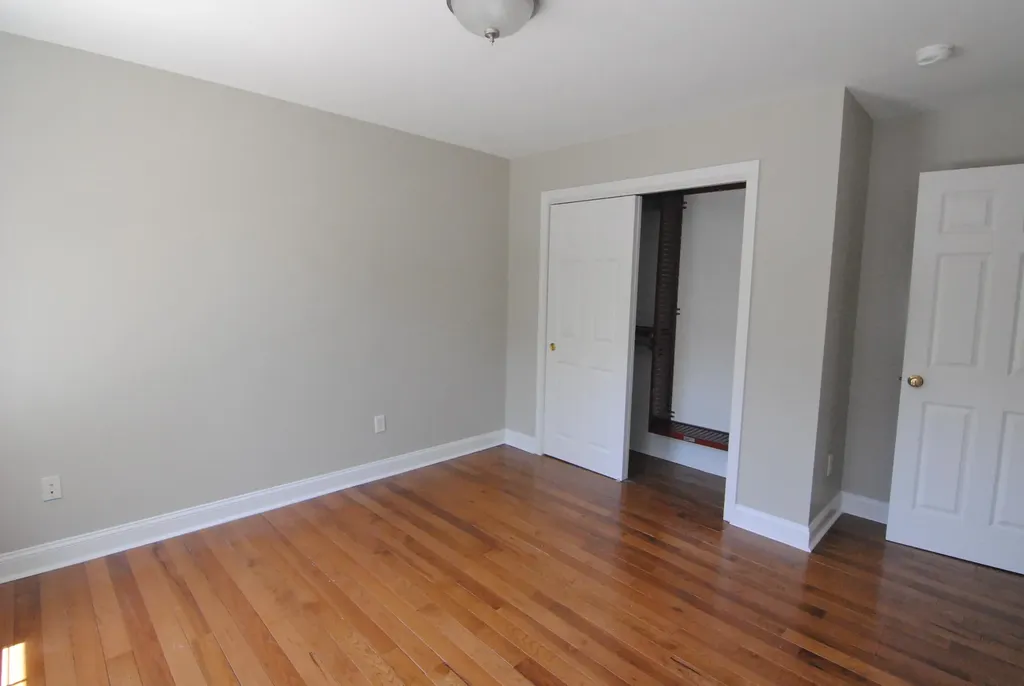 46 Cherrywood Drive Nashua NH 03062