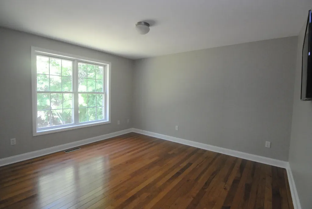 46 Cherrywood Drive Nashua NH 03062