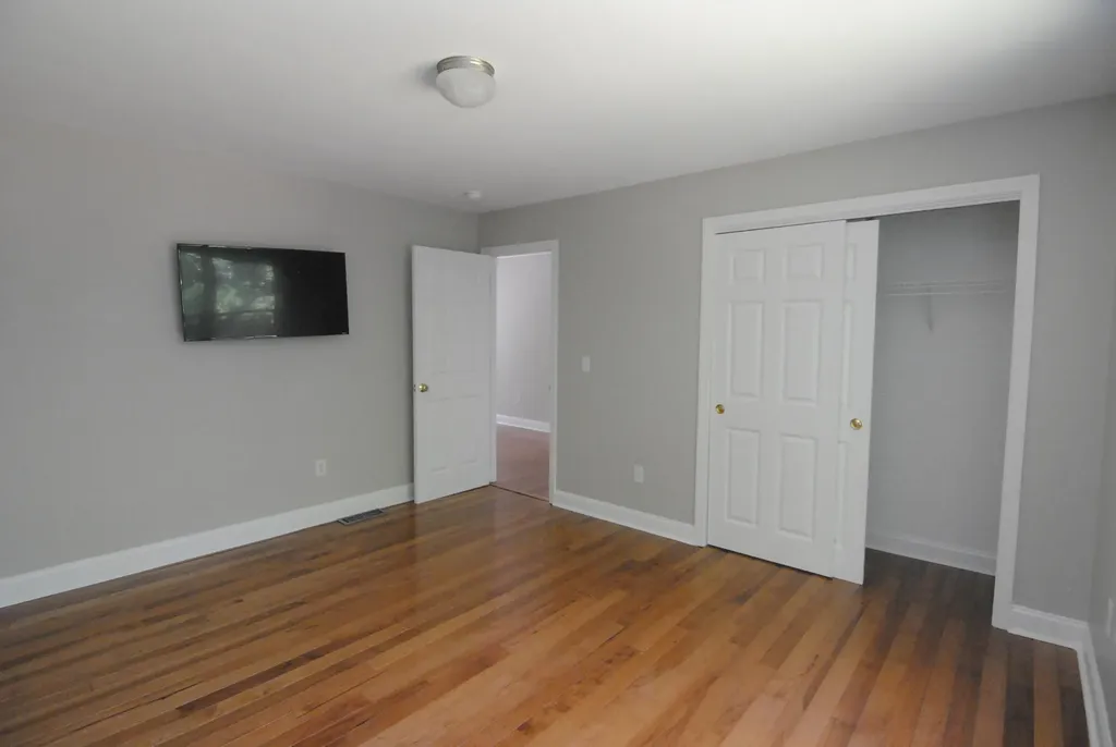 46 Cherrywood Drive Nashua NH 03062