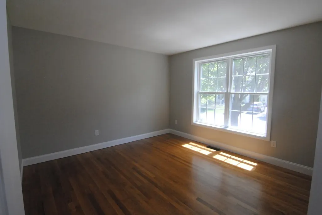 46 Cherrywood Drive Nashua NH 03062