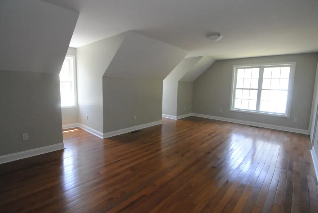 46 Cherrywood Drive Nashua NH 03062
