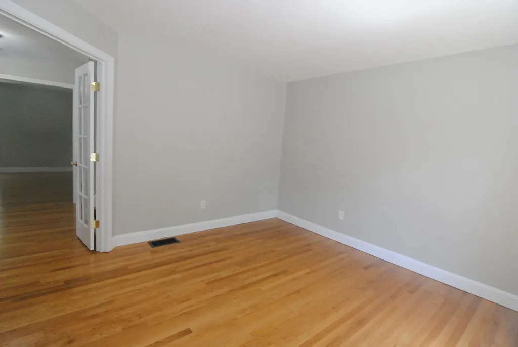 46 Cherrywood Drive Nashua NH 03062