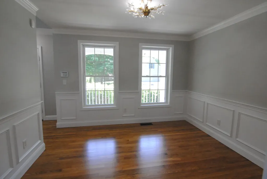 46 Cherrywood Drive Nashua NH 03062