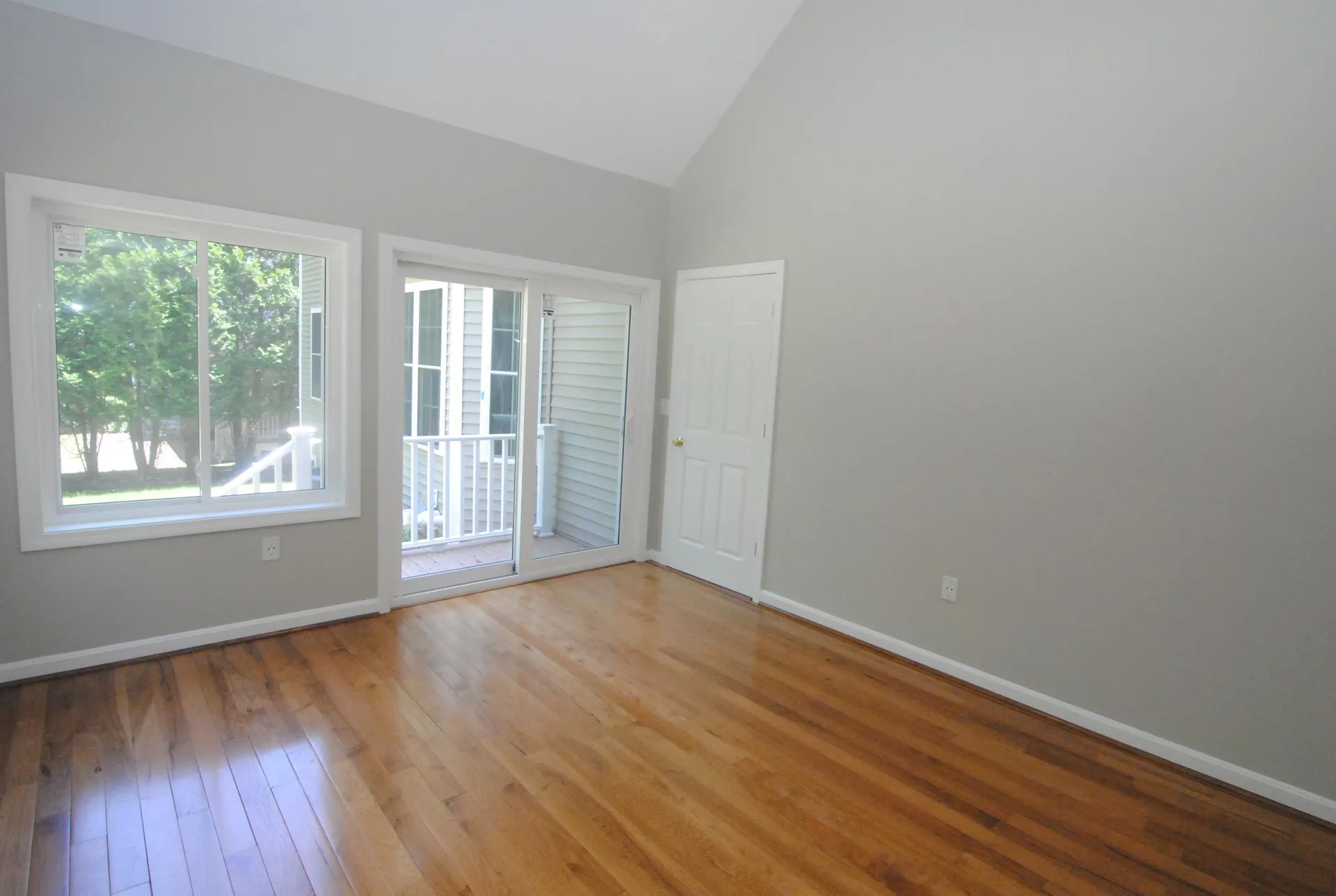 46 Cherrywood Drive Nashua NH 03062