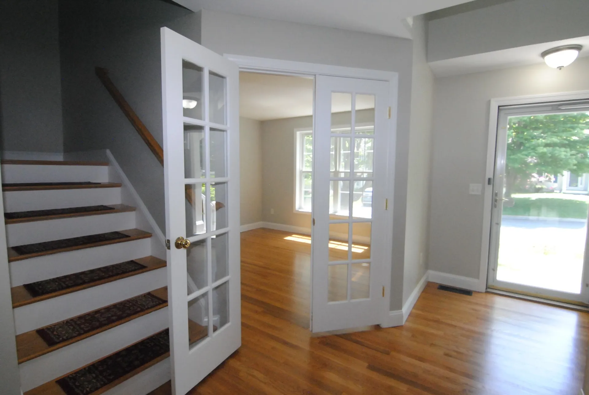 46 Cherrywood Drive Nashua NH 03062