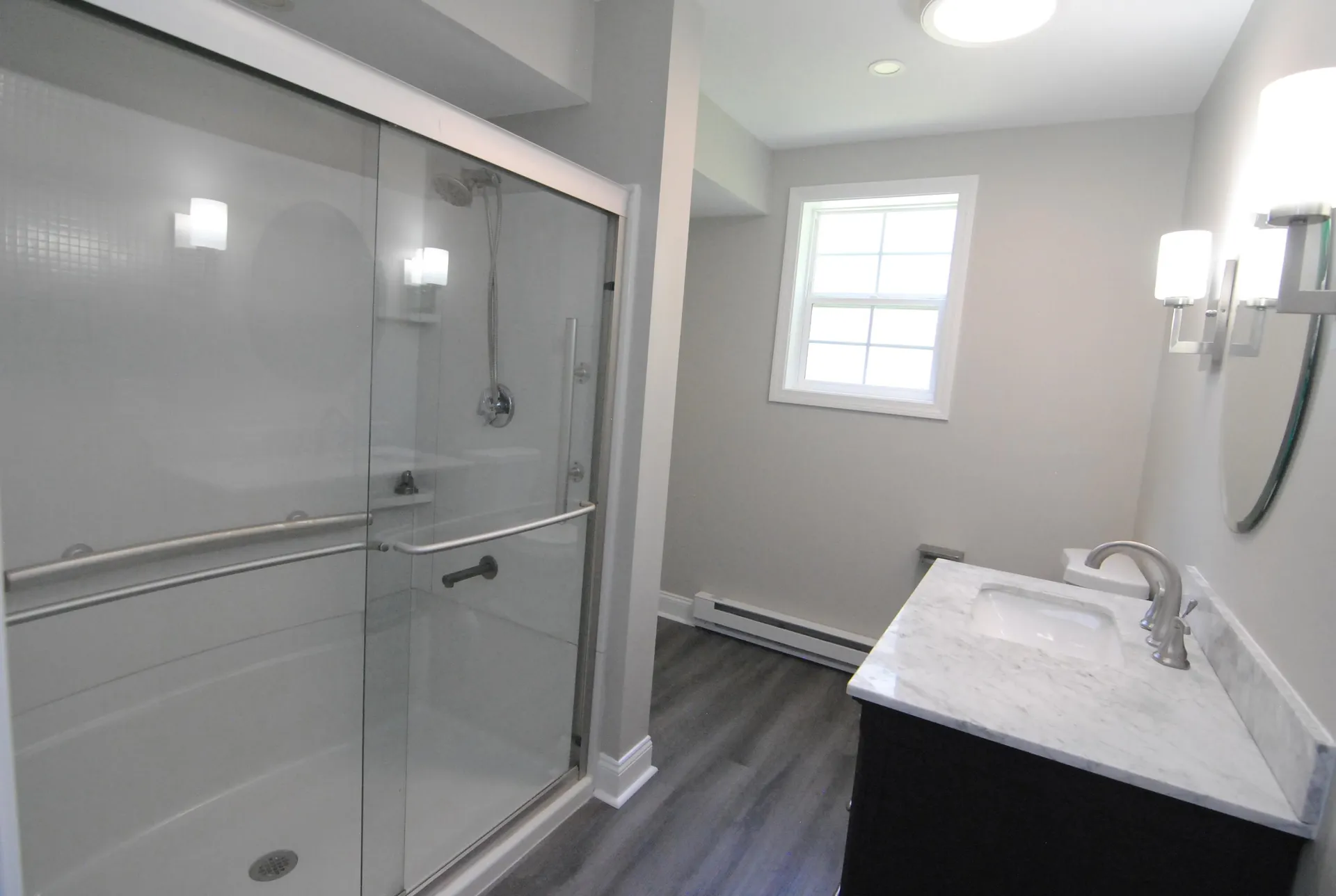 46 Cherrywood Drive Nashua NH 03062