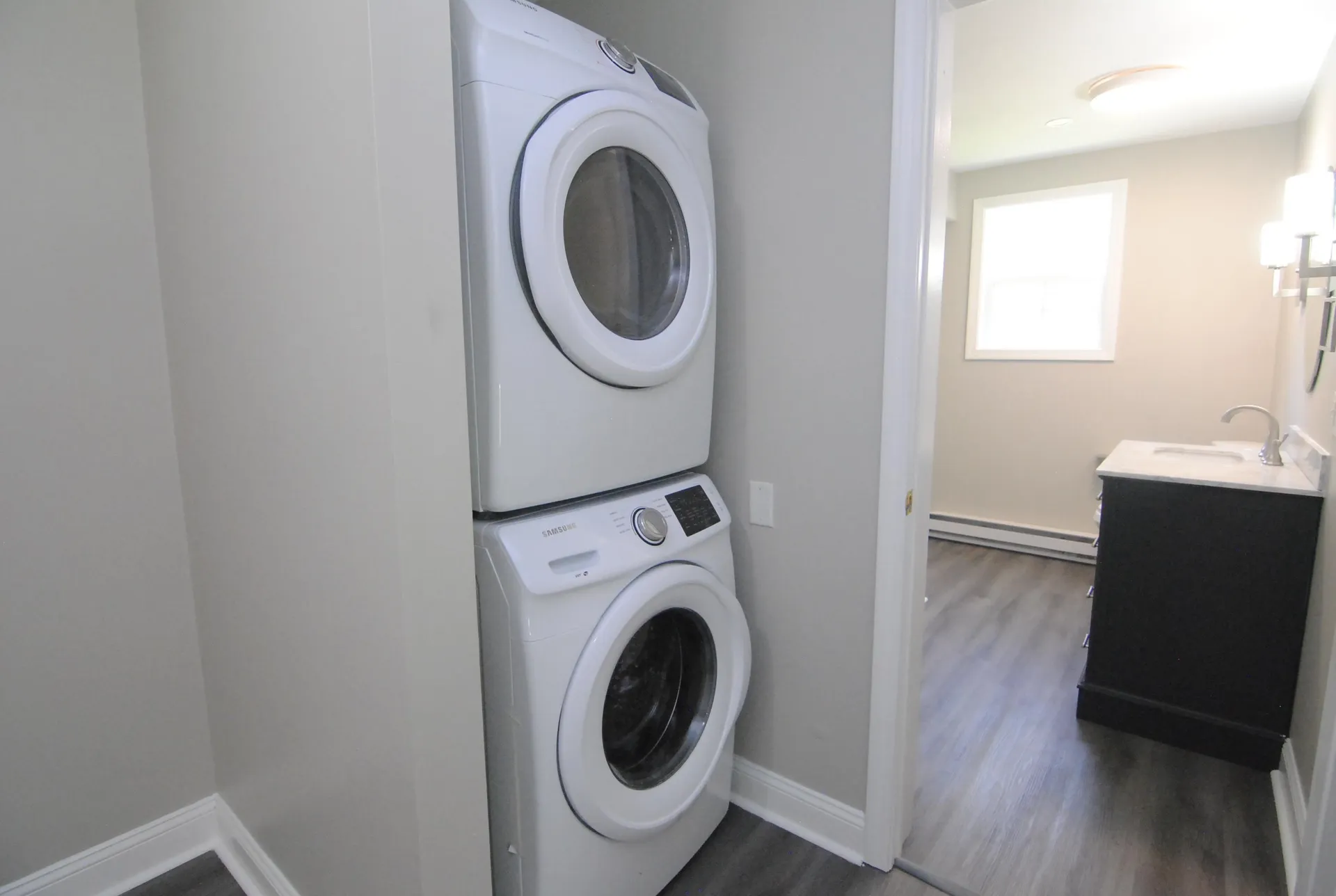 46 Cherrywood Drive Nashua NH 03062